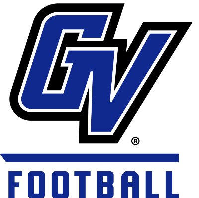 30th Annual GV Football Cash Draw 2026!